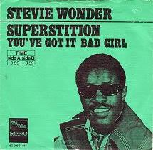 Image result for stevie wonder superstition