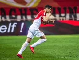 Latest on as monaco forward pietro pellegri including news, stats, videos, highlights and more on espn. Pietro Pellegri Fans Posts Facebook
