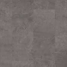 grey slate floor xpert