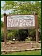 Welcome to The Meadows Golf Club of Blue Island - The Meadows Golf ...