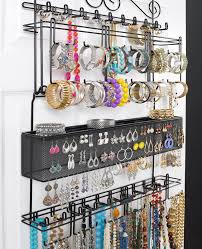 27 best jewellery organizer ideas and