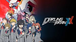 However, there is no authority declaration about the release of the dragon ball super season 2. Darling In The Franxx Will There Be Season 2 Date Confirmed Loz Blocks Official Store