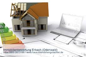 Die immobilien reichen hinsichtlich ihrer wohnfläche von 0 bis 0 m². Immobilienbewertung Erbach Odenwald 64711 Hessen Immobiliengutachter Erbach Odenwald