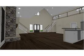 3 Bedrm 4072 Sq Ft Country House