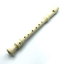 The documented history of recorders dates back to the middle ages, and they were also very popular during the renaissance and baroque periods. Drm Flute Recorder Ivory Look Drm Flt1 Shopee Philippines