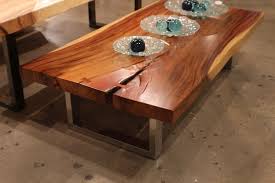 Thick Leg Coffee Table Deals 56 Off