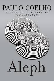 info tainment aleph book review inspirational quotes and i found it to be quite complex such that i kept on reading and re reading every sentence out fully understanding it after several reads i got hooked