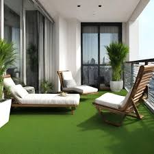 green carpet carpet solution hub