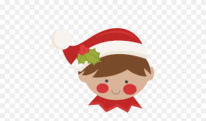 To search on pikpng now. The Elf On The Shelf Elf Elf On The Shelf Png Stunning Free Transparent Png Clipart Images Free Download