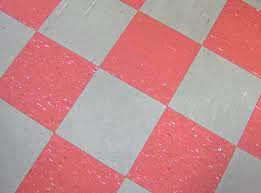 tile flooring cost estimation