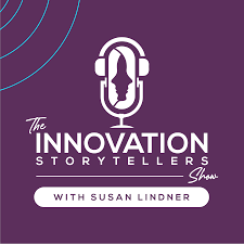 Innovation Storytellers