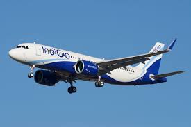 Why Are Indigo Airlines Cancellations Going On Through March