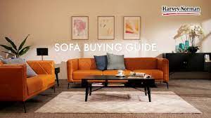 harvey norman shares sofa ing guide
