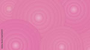 pink background images hd 1080p free
