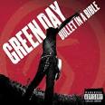 Green Day: Bullet in a Bible