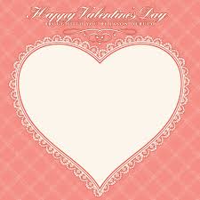 Jason Derulos Valentines Day E Card Maker
