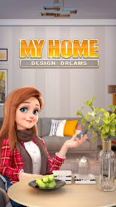 my home design dreams apk for android