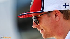 L'anno successivo conquistò il titolo grazie a 7 vittorie su 10 gare, 7 pole e 6 giri veloci 7. Kimi Raikkonen All F1 News And Statistics About Kimi Raikkonen Gptoday Net