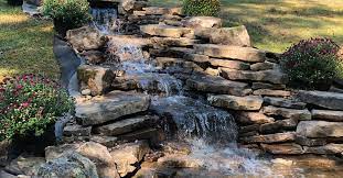 9 Benefits Of Adding A Water Feature To