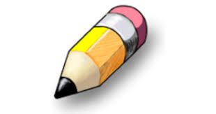 It's simple, free, and very easy to use. Pencil2d Reviews 2021 Details Pricing Features G2