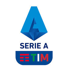 italian serie a standings 2023 24