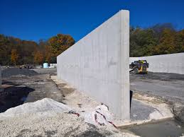 Concrete Foundation Services In Pa