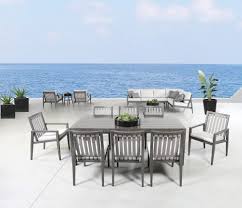 Patio Furniture By Details Crush