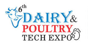 Dairy and Poultry Tech Expo