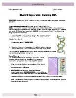 Natural and artificial selection gizmo answer key beautiful gene ayt gizmomicroevo v01 yksd biology chapter 6 lesson 1 how animals get and digest food independent natural selection …read pdf evolution mutation and selection answer key ttpltd gizmo of the week: Ngwcmlsnsrxizm