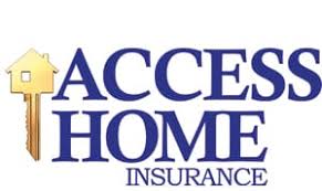 For a $400k home in louisiana, american strategic insurance is, on average, the cheapest homeowners insurance in louisiana out of the companies analyzed. Citizens Is Proposing A Rate Increase For Homeowners In Louisiana