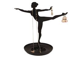 creative gifts for dancers from