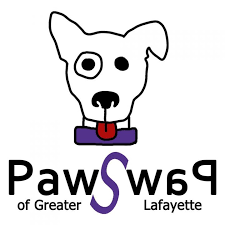 149 likes · 1 talking about this. Pets For Adoption At Pawswap Of Greater Lafayette In Lafayette In Petfinder