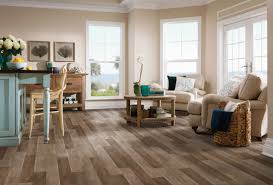 Loose lay wood vinyl requires a noticeable pattern found in wood look sheet vinyl is the side effect of old technology. What S The Difference Between Linoleum And Vinyl Flooring