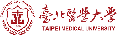 臺北醫學大學 Taipei Medical University