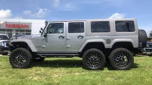How much does a 2017 jeep wrangler weigh. How Much Does A Jeep Wrangler Weigh Checked And Selected The Right Load Talk Carswell