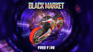 Some of these bundles and costumes can be acquired for free, while players must buy others with diamonds. Garena Free Fire To Add New In Game Black Market Event Later This Week Digit