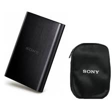 Sony 1tb wired external hard disk drive has all other feature that makes it more reliable and preferable. Buy Sony 1 Tb Wired External Hard Disk Drive Black Online In India At Lowest Prices Price In India Buysnip Com