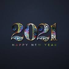Boring new year wishes are surely going to kill all the fun… so i wish you lots of drinking, lots of parties, lots of adrenaline rushes, lots of. Happy New Year Greetings 2021 Inspirational Wishes Funny Messages Posts Facebook