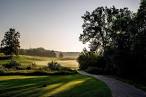 WestWynd Golf Course, a premium public 18 hole golf course in ...