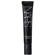 nars cosmetics radiance primer spf 35