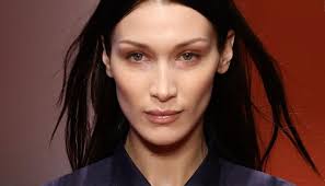 bella hadid lands in legal trouble over