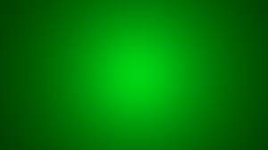 dark green wallpaper hd 59 images