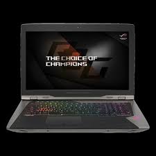 Menawarkan pengguna dengan kualitas serta performa terbaik menjadikan laptop ini banyak disukai. 5 Laptop Gaming Termahal Di Dunia Tahun 2017 Mampu Beli Jalantikus