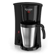 Press the 'cup' button once. Best Single Serve Drip Coffee Maker Roasty S 2021 Reviews