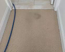 carpet cleaning margate nj 08402