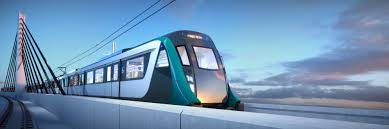 Sydney Metro Information And Plans About Sydney Metro