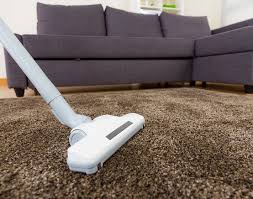 carpet cleaners sydney