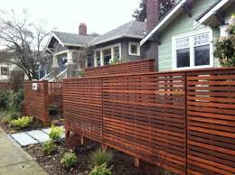 37 awesome pallet fence ideas to