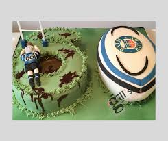 gill s creative cakes