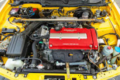 what-is-hondas-strongest-engine